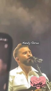 17K views · 956 reactions | Kendji Girac - Habibi  | M-c Paiis | Facebook