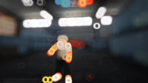 Free Fire Montage with Sad Song Edit