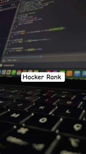 website to learn coding