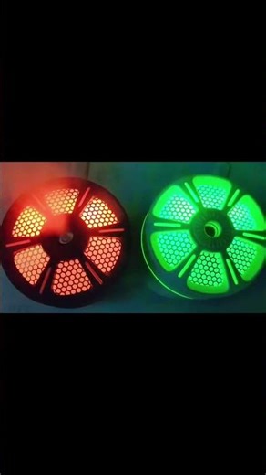 🔗Click & Buy: https://s.click.aliexpress.com/e/_c389oQhP