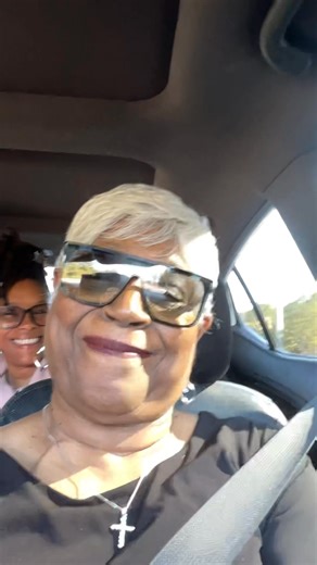 Gail Watson on Reels