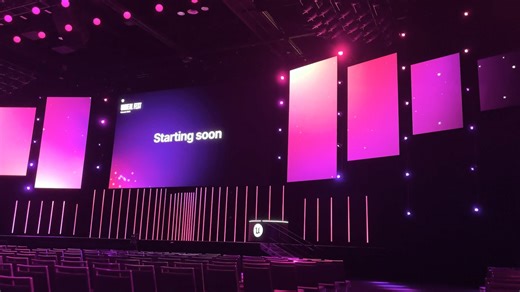 16K views · 92 reactions | We’re all the way live  State of Unreal 2025 starts now: https://epic.gm/state-of-unreal-livestream | Unreal Engine | Facebook