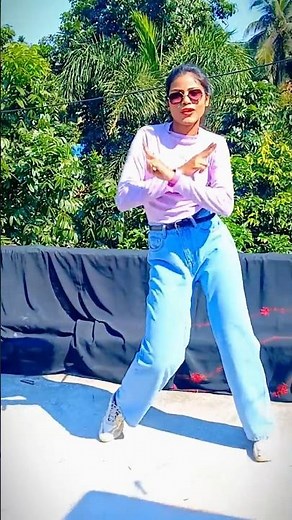 Sorry Sorry🤘💥 #dance #shortvideos #bhojpuri #trending #youtube