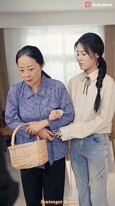 9.3K views · 92 reactions |  [Watch Now] https://go.moboboost.com/d/68331178798 "She ruled an empire. Now she sorts trash. When her own son tries to destroy her home… Will memory return before everything burns?  #ScavengerQueenHashtags#AmnesiaDrama #RagsToRiches #FamilyBetrayal #DarkSecret #RevengePlot #trumpmobile #chelseavslafc #mikelindell #fyp #drama #teleplay #movies #losangeles | Gonzalez Lucia | Facebook