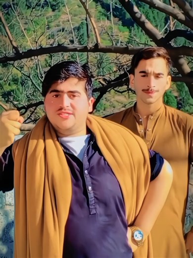 next time win inshallah 🫵👊🔥@Real cheetah 804 #tigger450 #fyp #viralvideo #pashto #foryoupage @talhatigger450