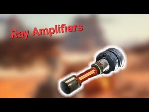 Dune Awakening.. amplifier farm and location eye of the storm