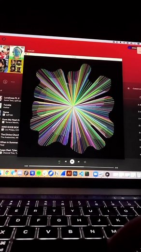 Creative Coding Ideas: Exploring Art through Code