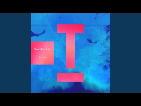 Sublime (Extended Mix)