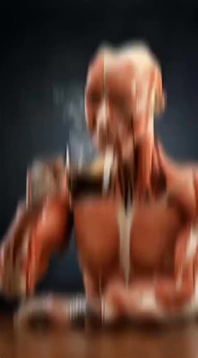 121K views · 1.1K reactions | Movie clips ihop this help me  #Hollywood ##USAMovies #NetflixUSA #MovieReview #TrendingMovies #FYP #ViralMovie #NewRelease #movie #foryoupageviralシ゚youpageviralシ゚ | health tips | Facebook