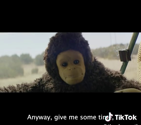 Sunlight opens tonight in LA. I'll be there for Q&A, 13/14. https://theninaconti.komi.io Nuart Landmark. Can't wait. #ninaconti #indie #lafilmmaker #filmrelease #monkey #comedy #ventriloquist