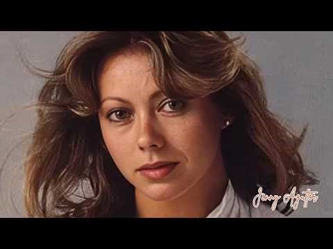 Jenny Agutter🔥 Stockings, Pantyhose, Tights, Bikini, Nylon, Lingerie, Bodysuit, Mini Skirt