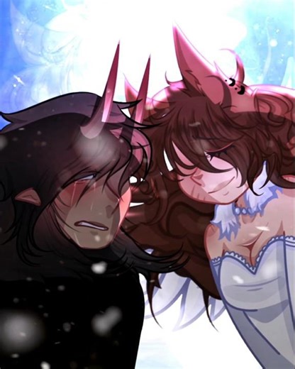 💔🧊𝑻𝑹𝑨𝑮𝑬𝑫𝒀 𝑶𝑵 𝑰𝑪𝑬/𝑺𝑪𝑨𝑻𝑰𝑵𝑮 𝑯𝑨𝑳𝑳𝑼𝑪𝑰𝑵𝑨𝑻𝑰𝑶𝑵✨️❄️ #shorts #gacha #meme