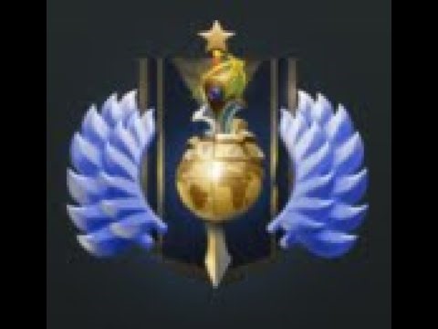 18+ | MEDIA SHARE ON | MABAR DOTA ANCIENT CERIA | SUPPORT ONLY, OPEN COACHING