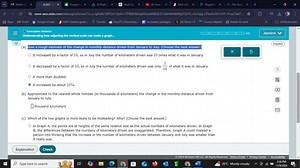 Apps:Gma:ALEXS:PariphenAl MithMathSo(4) HowMLAGithPlagi... | Filo