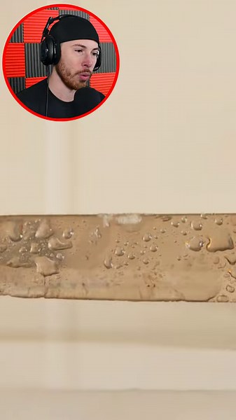 Knife-repair methods demonstrating careful craftsmanship