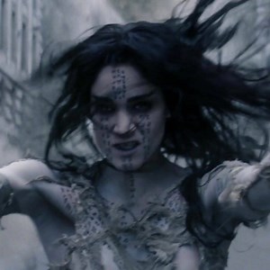 5.7K views · 6 comments | Watch Tom Cruise bring back The Mummy for...