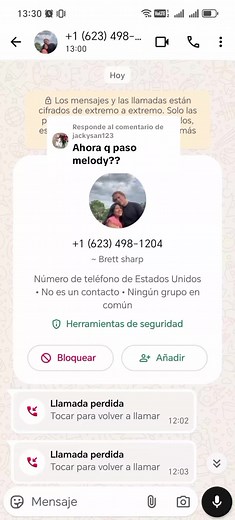 Cómo poner una denuncia verbal: consejos y pasos
