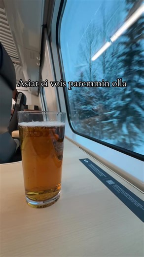 Nyt o hyvä fiilis #intti #armeija #kajaani #tj347 #lomat