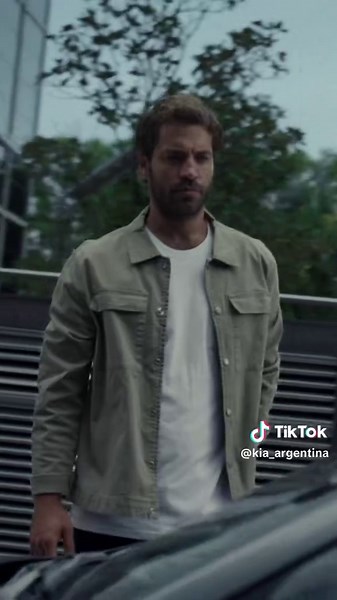 Kia K3 Sedán: Una Experiencia de Viaje Inigualable