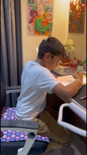 Sankranti special / lord surya/ drawing/ art/ Agastya creates