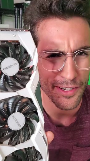 Step-by-Step Guide to Installing a Graphics Card