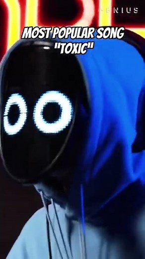 boywithuke’s first song vs his most popular song