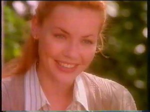 Kinder Surprise advert - 20th October 1994 UK television commercial