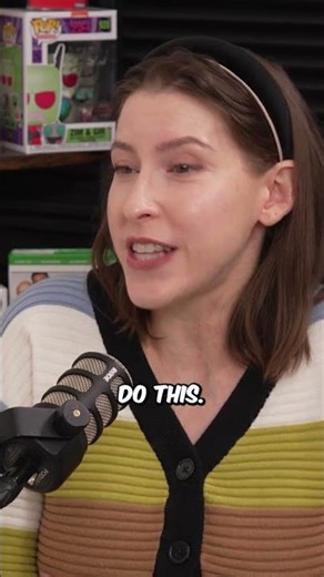 The Middle's Eden Sher on Landing The Show!