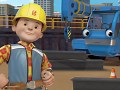 Game Bob the builder Beams away online. Play for free
