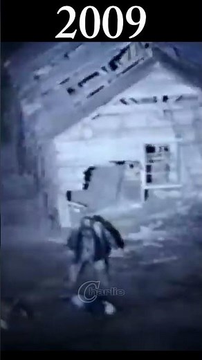 Evolution of Unmasked Michael Myers #shorts #evolution