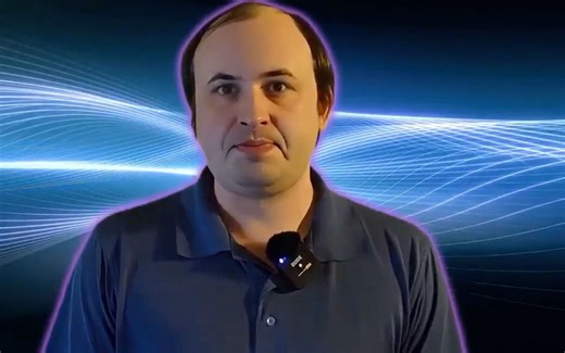 Who is Stale2000? Former r/LivestreamFail subreddit mod says Reddit moderators should be "treated like celebrities"