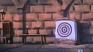 E03 The Space Knights Of Camelon