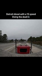 177K views · 6.1K reactions | What do they say ? Just load the wagon and don’t worry about the mule 﫡 | Malik Roper | Facebook