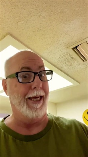 PROJECT IDEA #funny #shortvideo #shorts