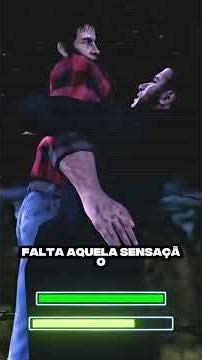 Review of the game X-Men Origins: Wolverine on PS2 #ps2 #playstation2 #ps2games #ps2nostalgia #games