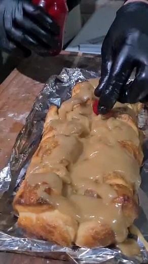 MEGA MATCH on TikTok