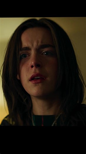 Real Parenting Challenges Revealed in Family Drama