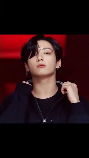 bts song #神回 #nhk紅白