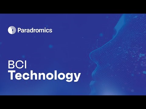 BCI Technology: Building the future of therapeutic BCI with increased data rates