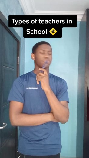 Reply to @ebuksam20 #teacher #school #secondaryschool #africa #nigerian #tiktoknigeria #schoollife