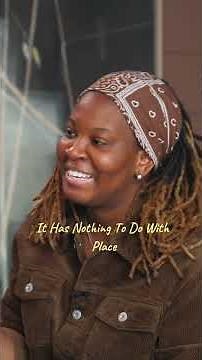 This is the real meaning of home