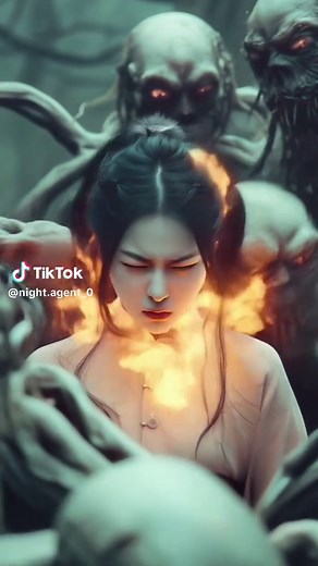 night.agent_0 on TikTok