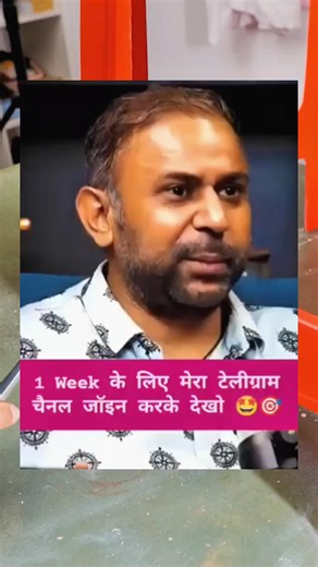 Meta’s Advertising Standards, previously known as Facebook’s...