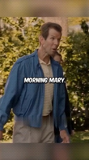 160K views · 1.5K reactions | R rated movie | Peter Wabwile | Facebook