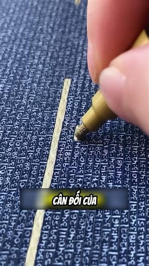 789BET Kênh chính thức #789BETchinhthuc