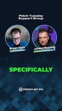 Critical Microsoft Notepad Vulnerability: Urgent Microsoft Update