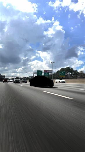 Random Car Stats | cars