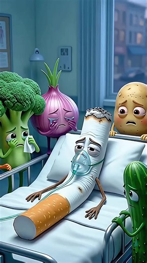 emotional story 3d animation cartoon characters 😔 . #cartoon #fy #vairalvideo