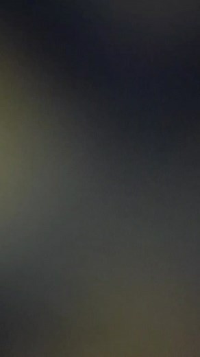 Hey listen #navi #legendofzelda | hey listen zelda