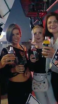 #69BPM — Beats. Pixels. Masquerade.